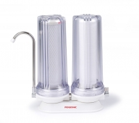 Pensonic Water Purifier | PP-123