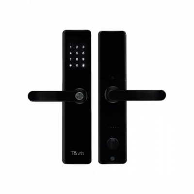 TOUSH Smart Digital Door Lock | T8401SDL
