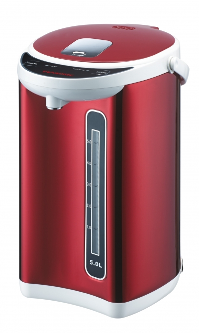Pensonic Thermo Flask 5.0L | PTF-5001