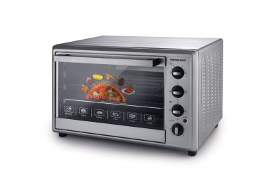 Penosnic 100L Electronic Oven | PEO-1100