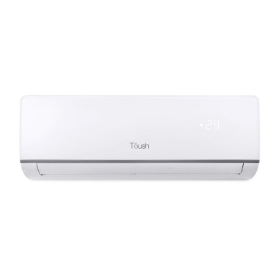 Toush Smart Air Conditioner |T1023SAC-SW/CU