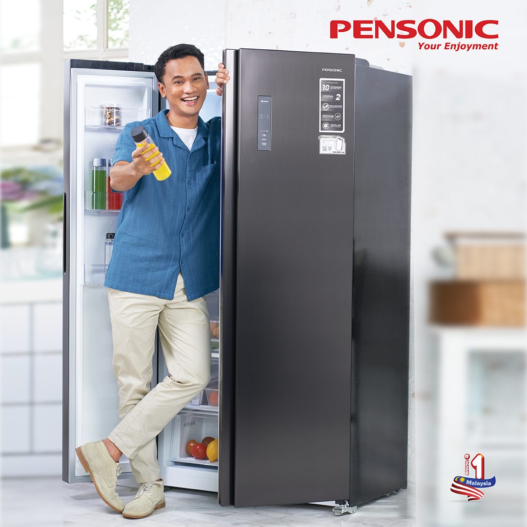 Individual-Pensonic-Friends_Ucop-Hashim.png