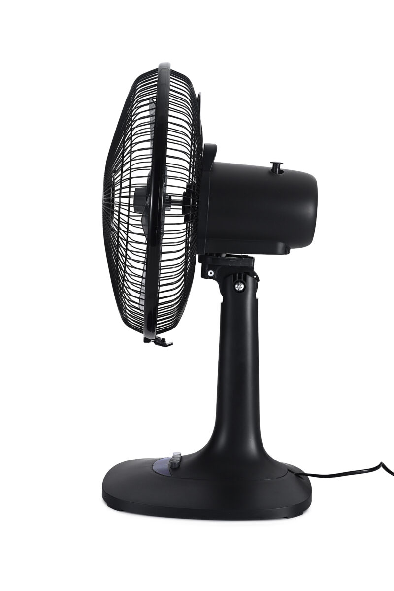 Pensonic Table Fan 12” | PF-3108 - Image 3