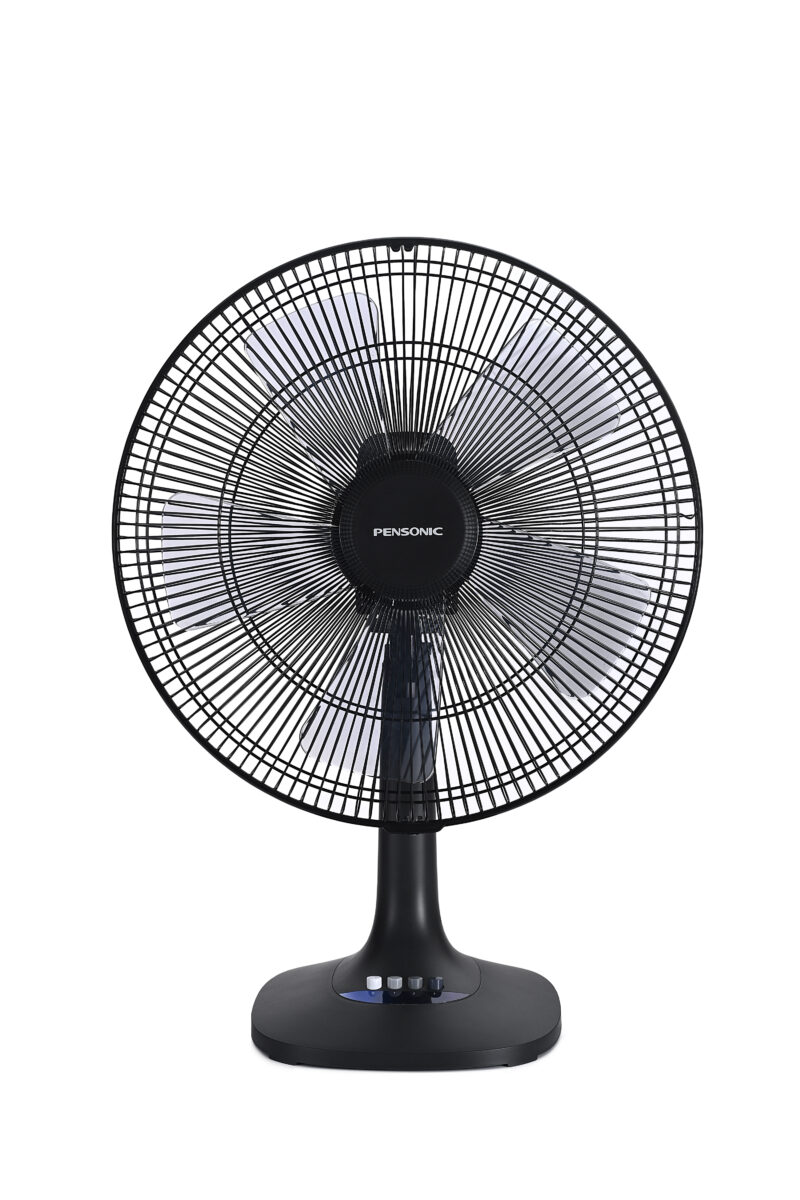 Pensonic Table Fan 16” | PF-4108 - Image 2