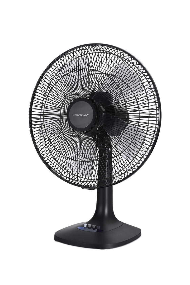 Pensonic Table Fan 16” | PF-4108 - Image 3