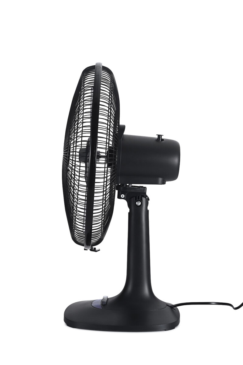 Pensonic Table Fan 16” | PF-4108 - Image 4