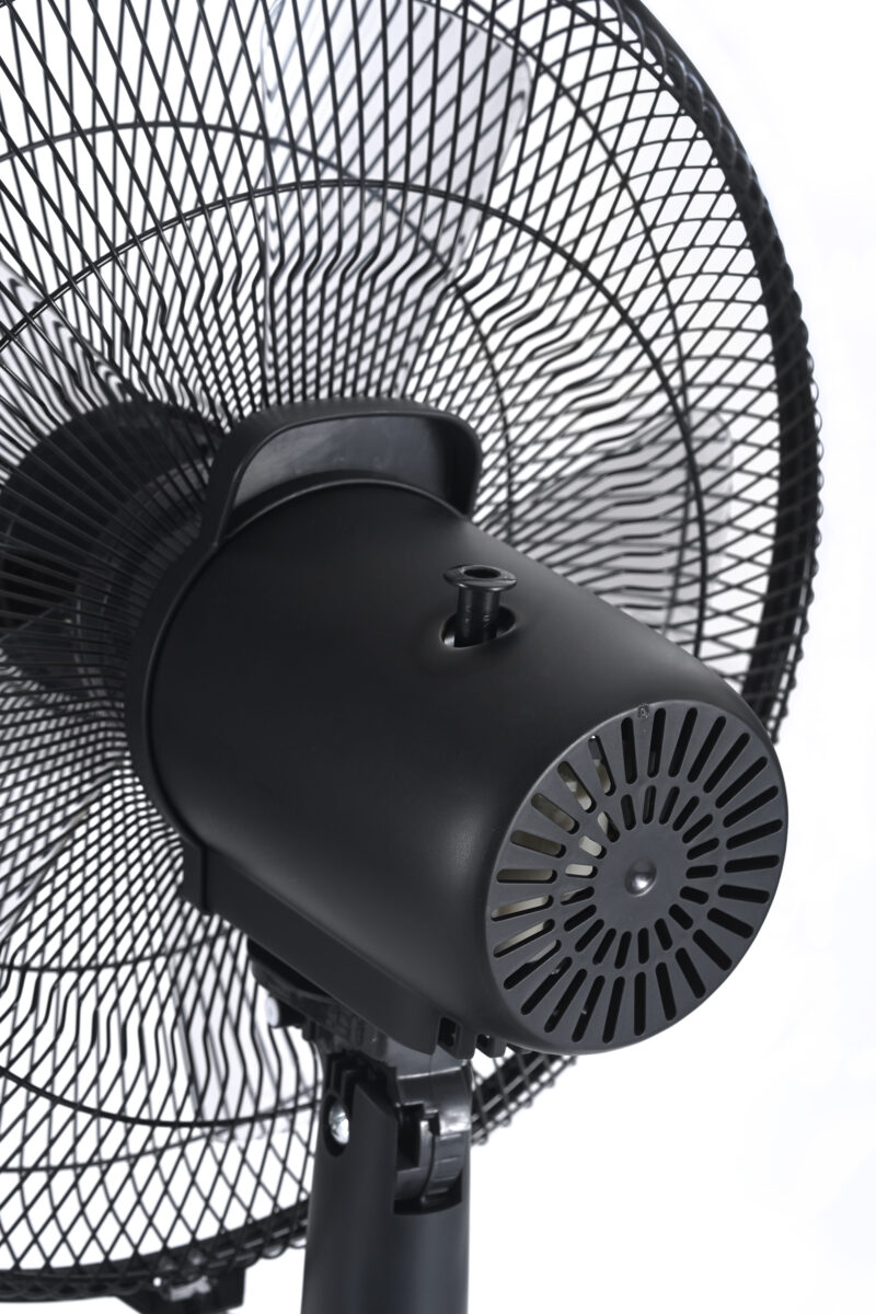Pensonic Table Fan 16” | PF-4108 - Image 6