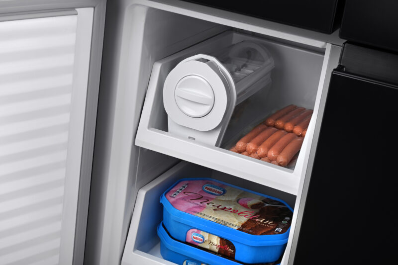 Pensonic Multi Door Refrigerator | PMD-4310Di - Image 20