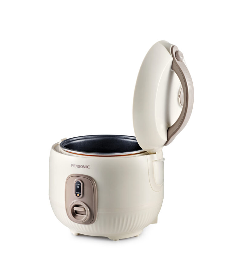 Pensonic Jar Rice Cooker 0.8L | PSR-802B - Image 4