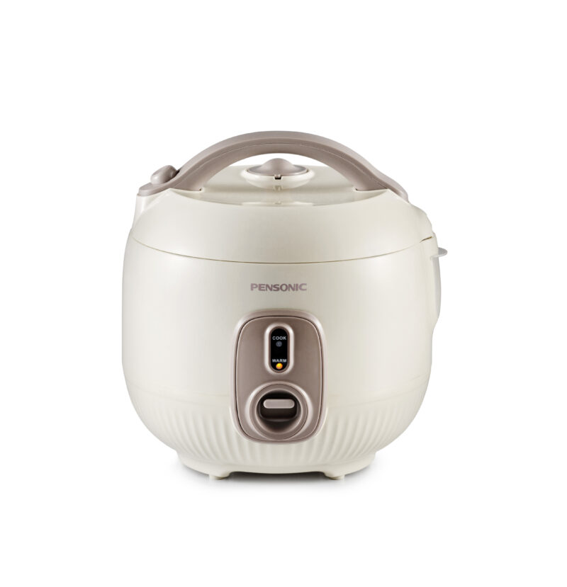 Pensonic Jar Rice Cooker 0.8L | PSR-802B - Image 5