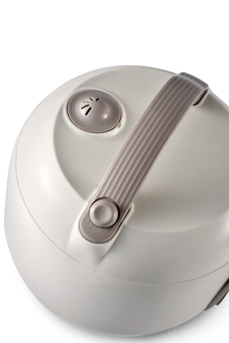 Pensonic Jar Rice Cooker 0.8L | PSR-802B - Image 7