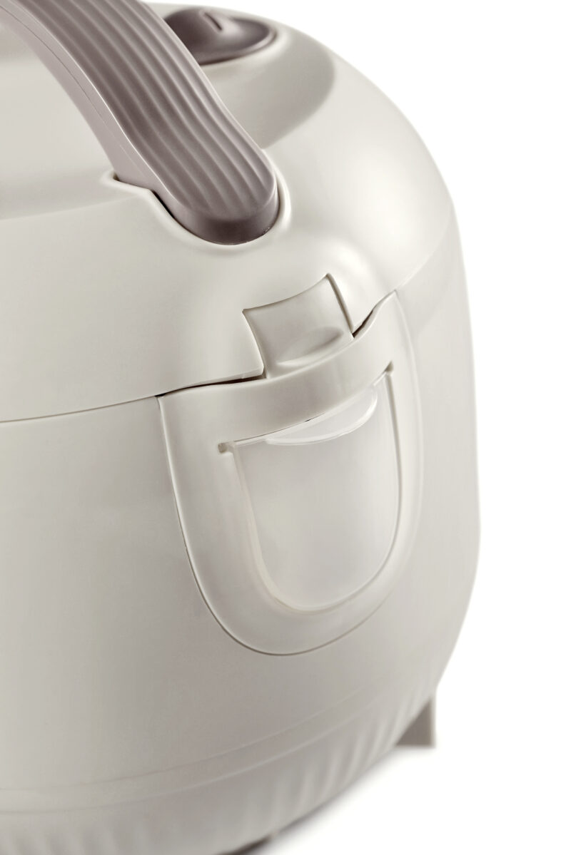 Pensonic Jar Rice Cooker 0.8L | PSR-802B - Image 9