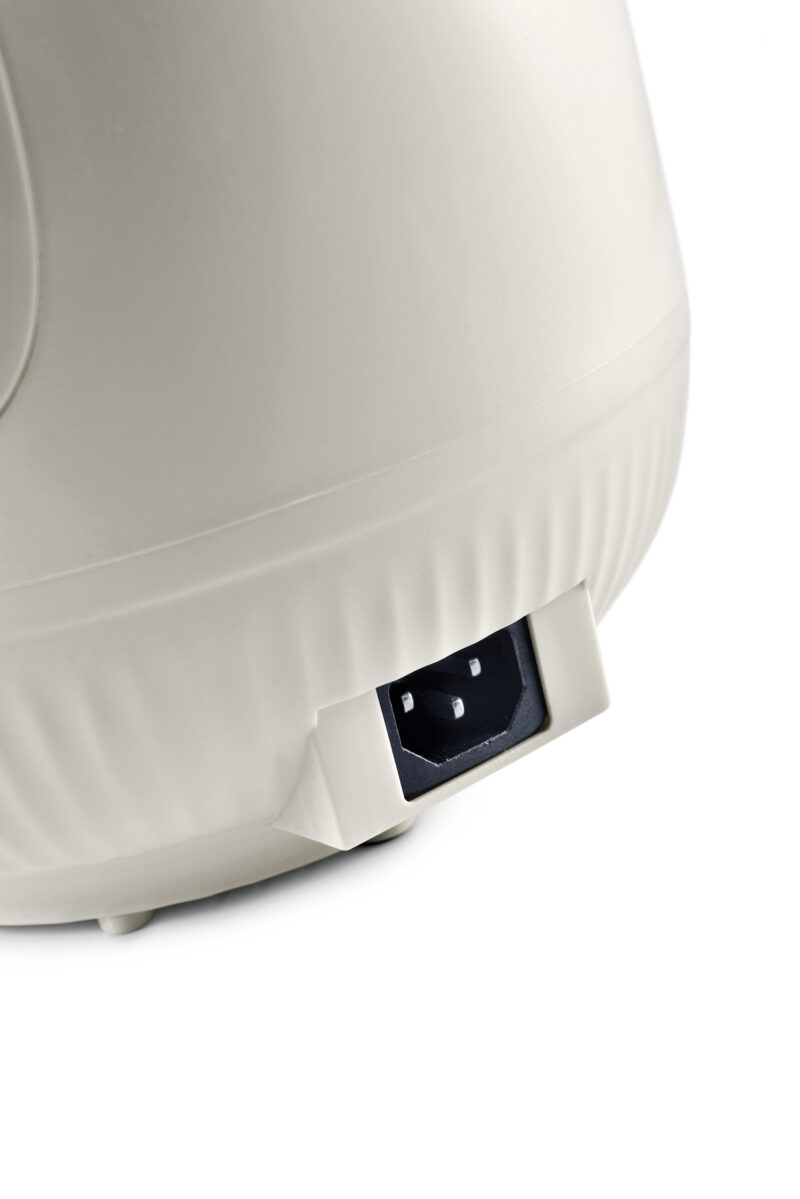 Pensonic Jar Rice Cooker 0.8L | PSR-802B - Image 10