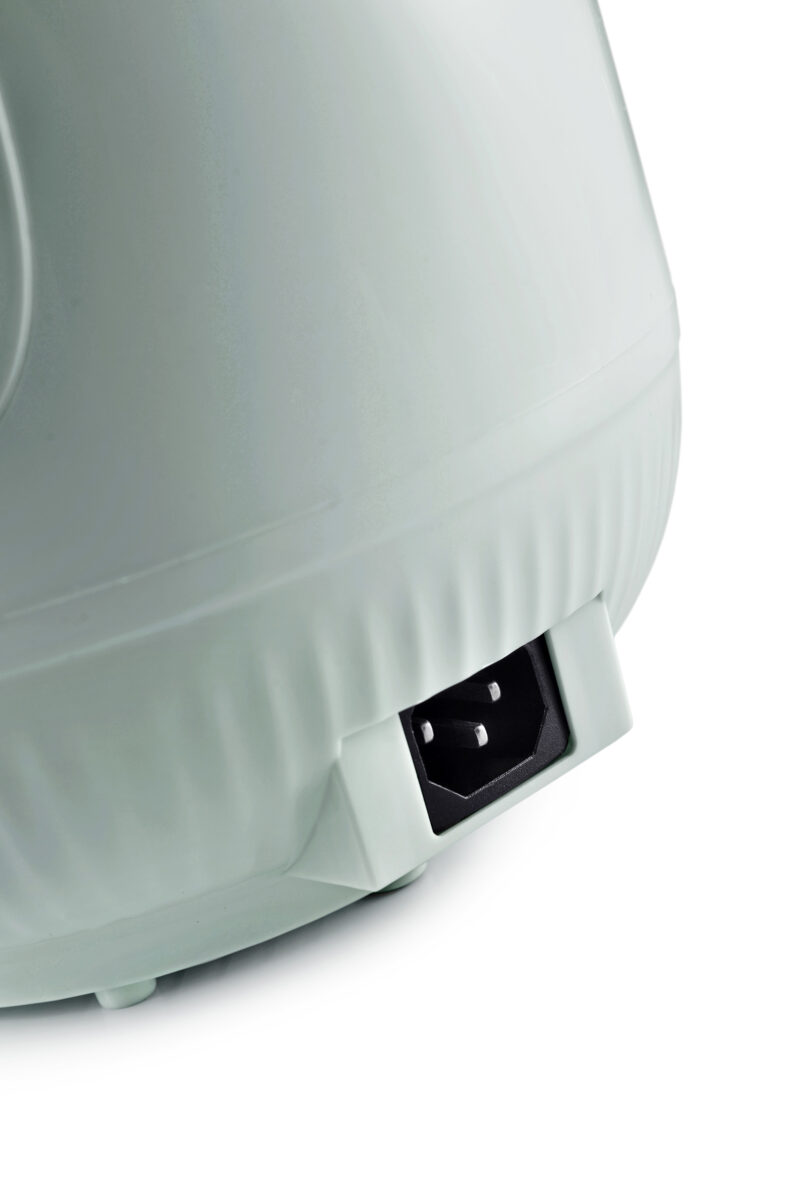 Pensonic Jar Rice Cooker 0.8L | PSR-802G - Image 7