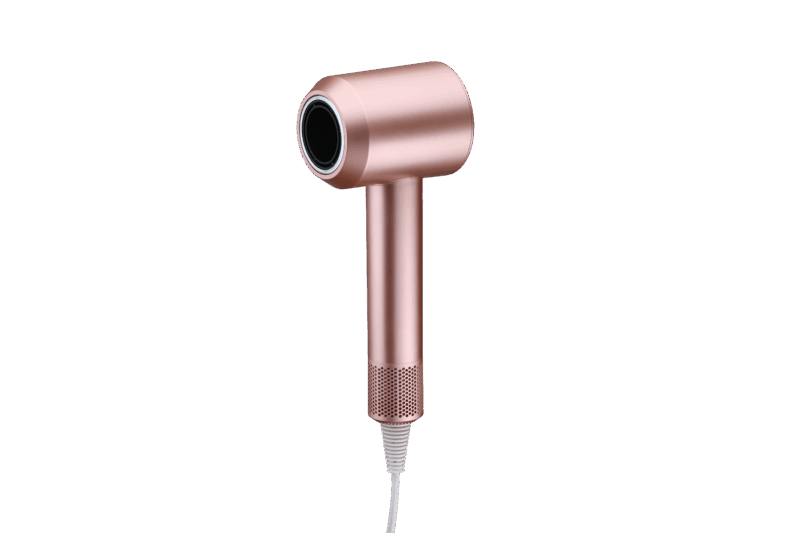 Pensonic High Speed BLDC Hair Dryer | PHD-1201B - Image 2