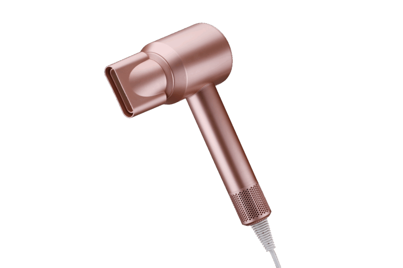 Pensonic High Speed BLDC Hair Dryer | PHD-1201B - Image 3