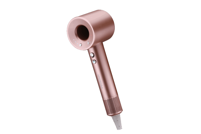 Pensonic High Speed BLDC Hair Dryer | PHD-1201B - Image 6
