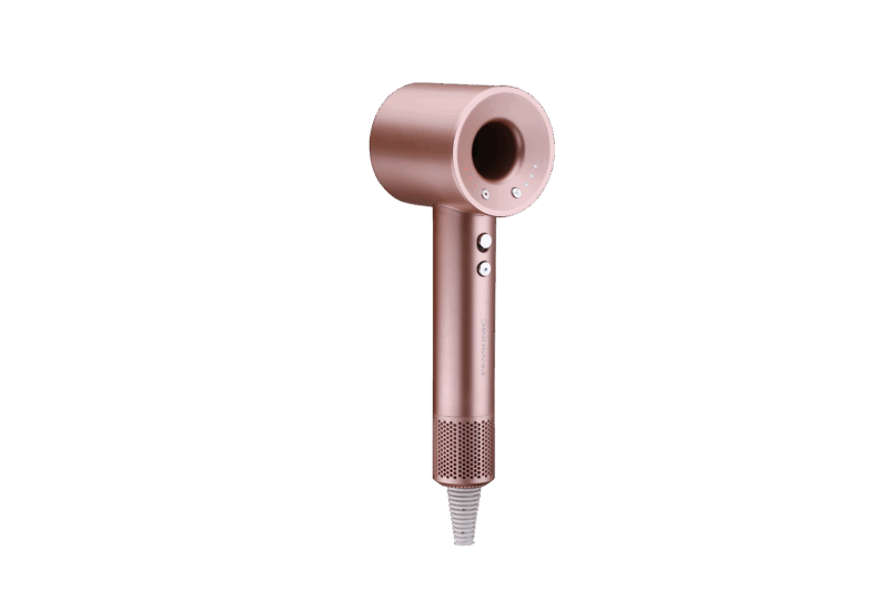 Pensonic High Speed BLDC Hair Dryer | PHD-1201B - Image 7