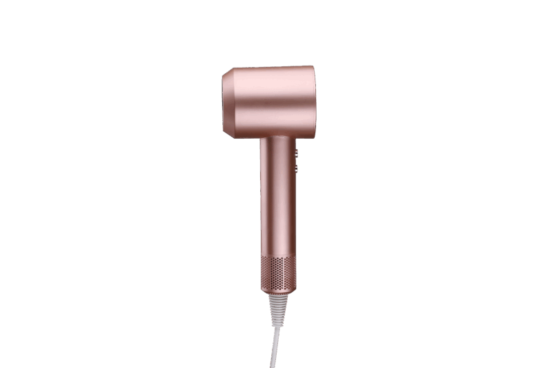 Pensonic High Speed BLDC Hair Dryer | PHD-1201B - Image 8