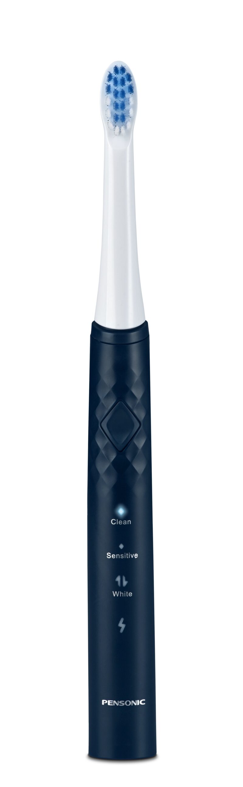 Pensonic Fresh Series Sonic Toothbrush | ST1001NB - Image 2