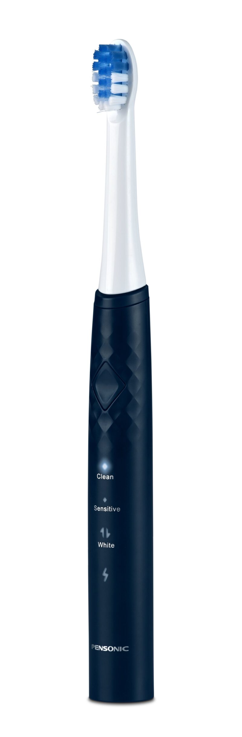 Pensonic Fresh Series Sonic Toothbrush | ST1001NB - Image 3