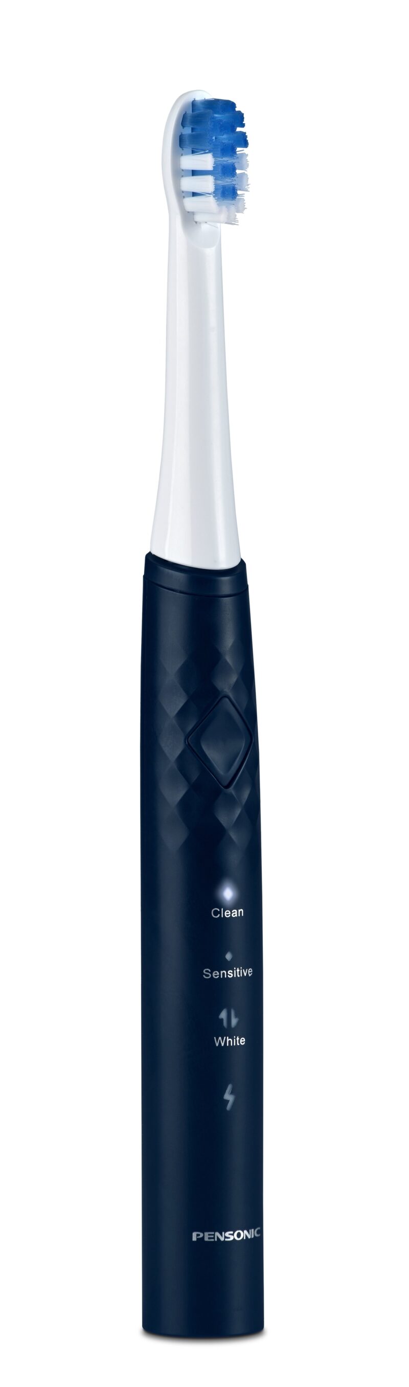 Pensonic Fresh Series Sonic Toothbrush | ST1001NB - Image 4