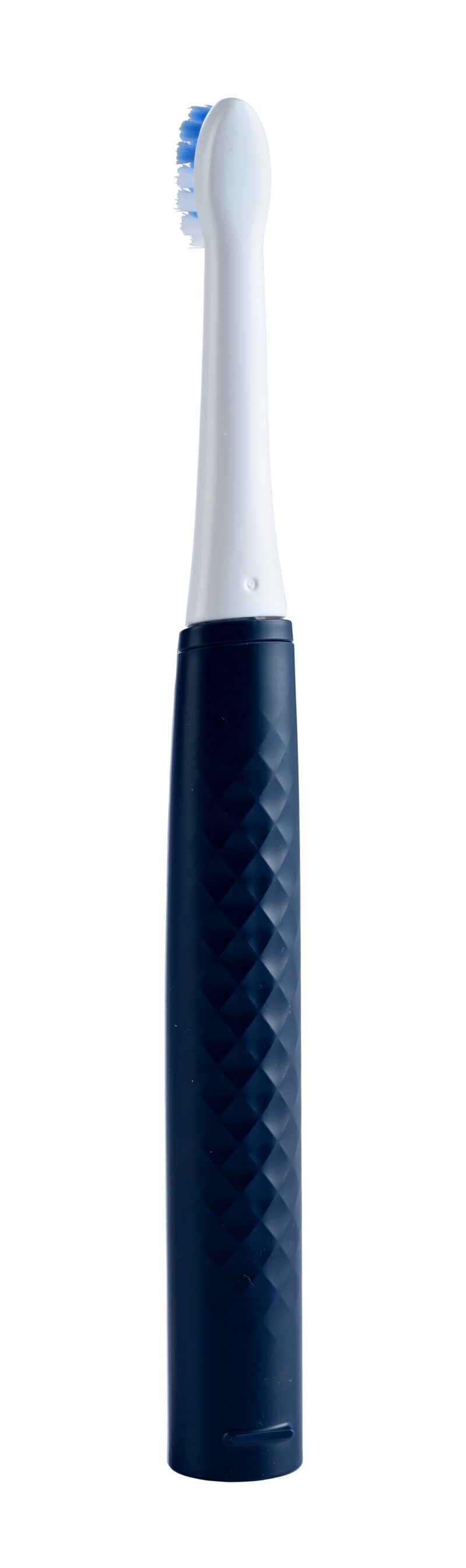 Pensonic Fresh Series Sonic Toothbrush | ST1001NB - Image 5