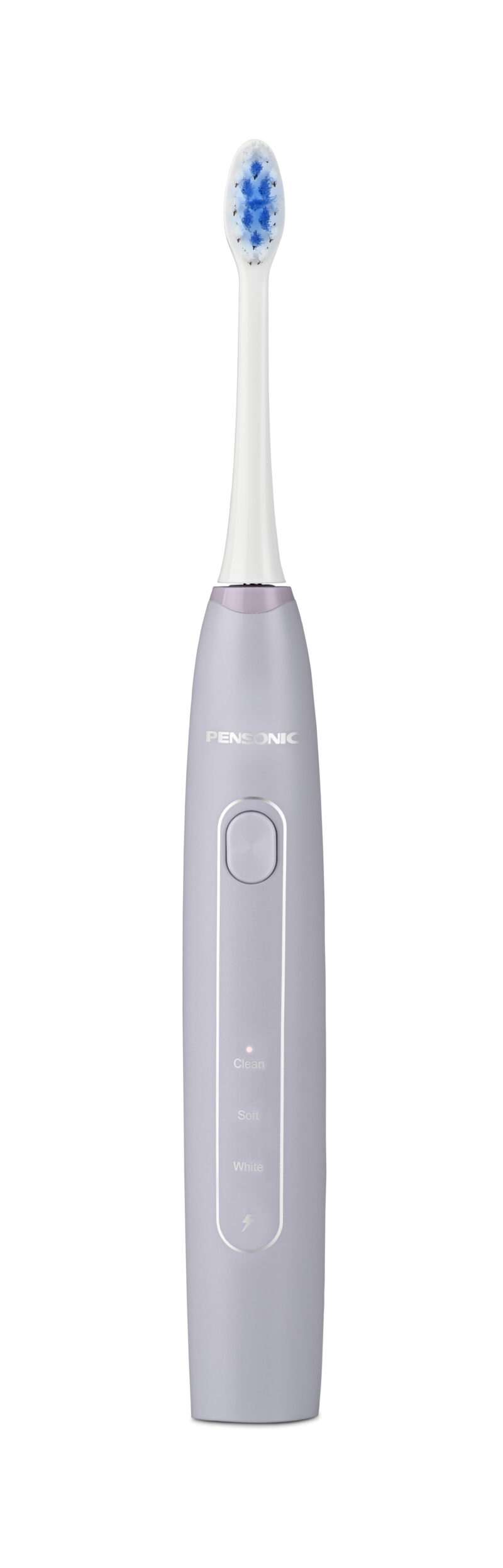 Pensonic Hype Series Sonic Toothbrush | ST2001PG - Image 2