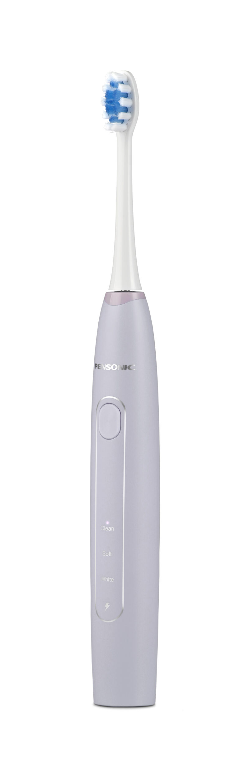 Pensonic Hype Series Sonic Toothbrush | ST2001PG - Image 3