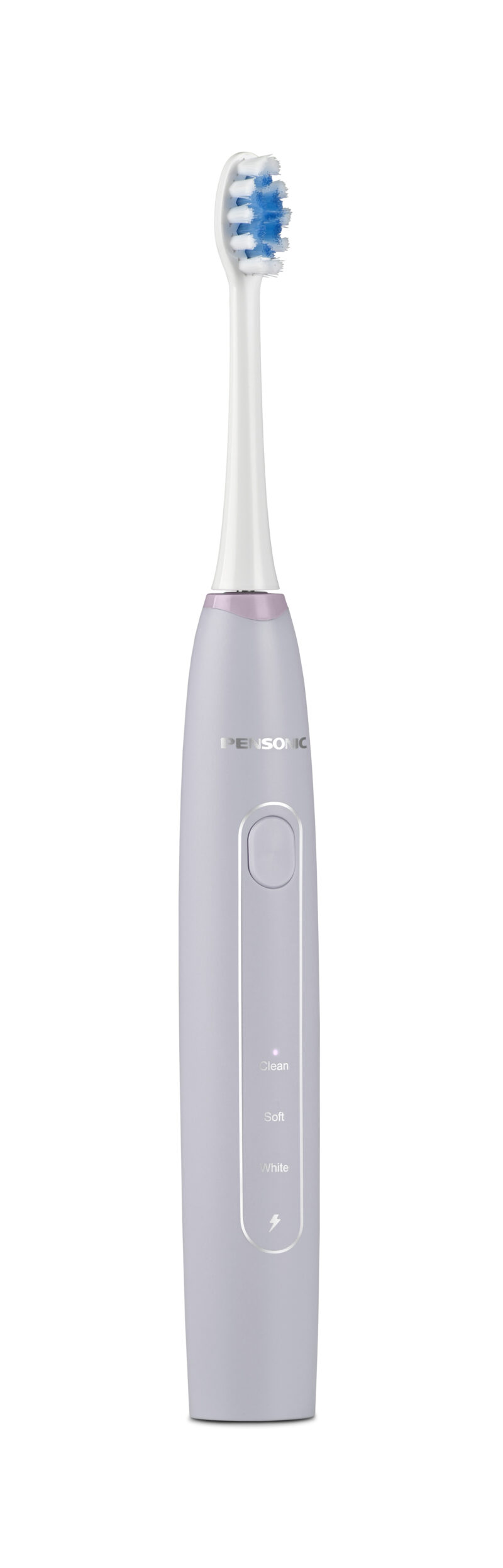 Pensonic Hype Series Sonic Toothbrush | ST2001PG - Image 4