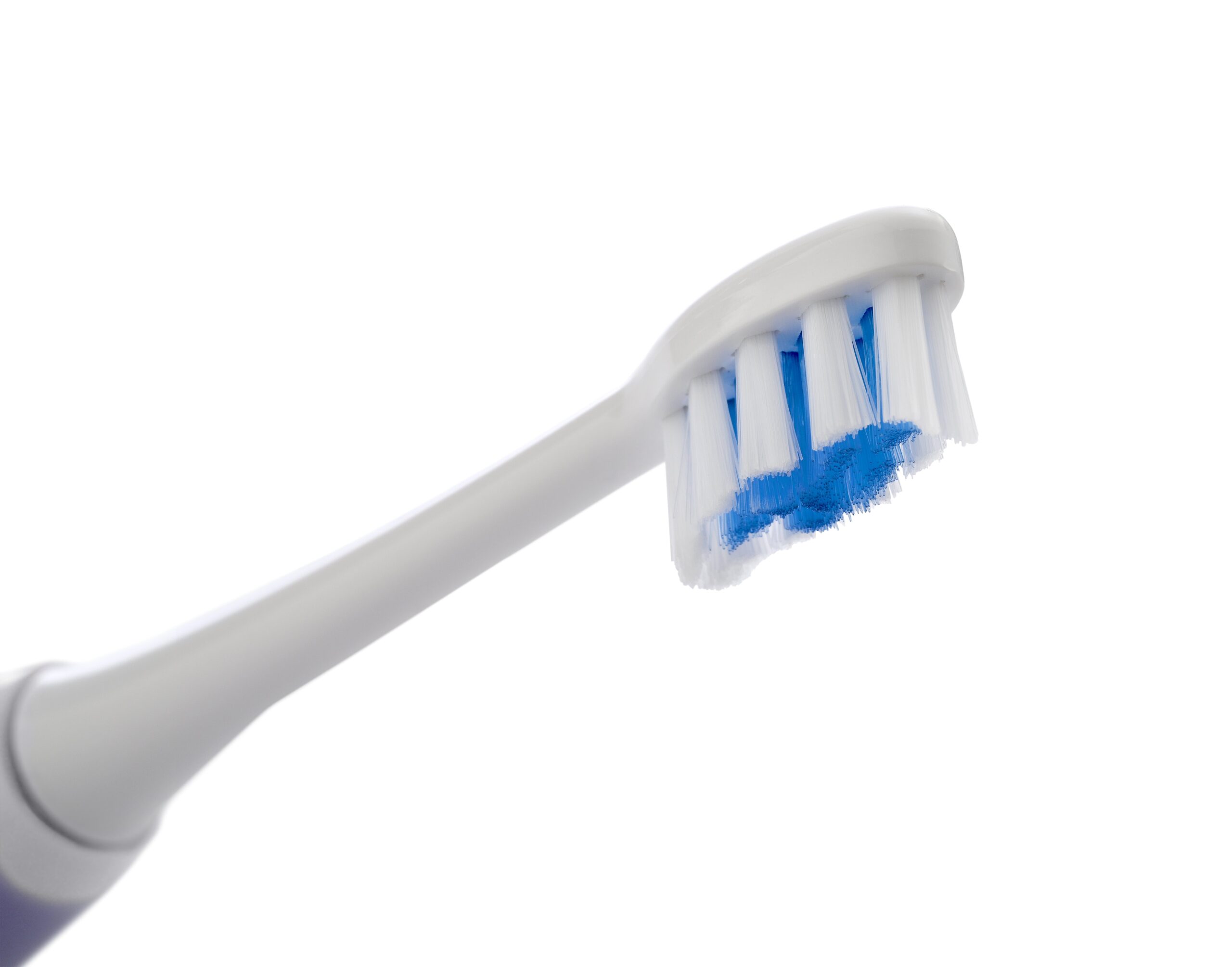 Pensonic Hype Series Sonic Toothbrush | ST2001PW - Image 12