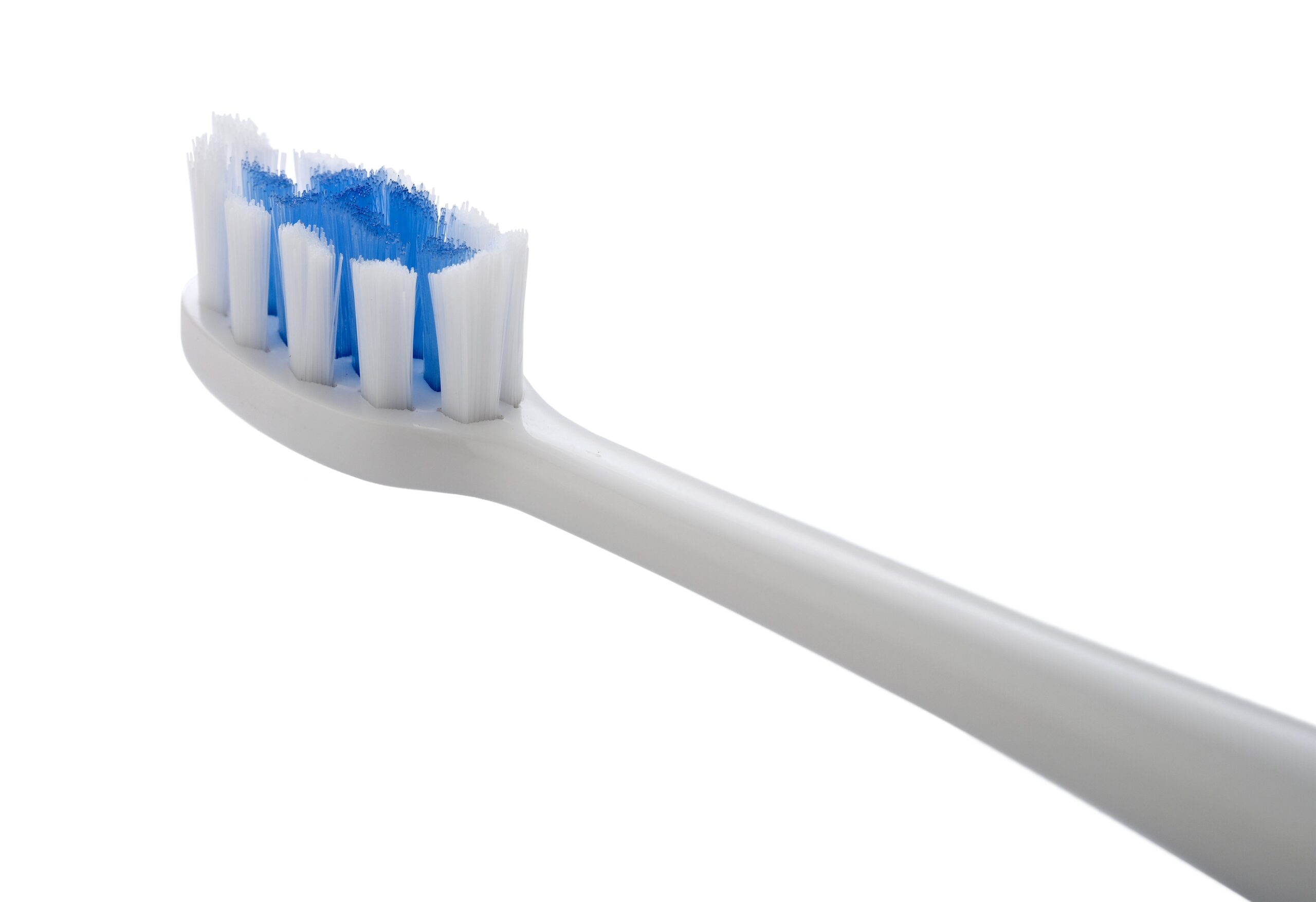 Pensonic Hype Series Sonic Toothbrush | ST2001PW - Image 13