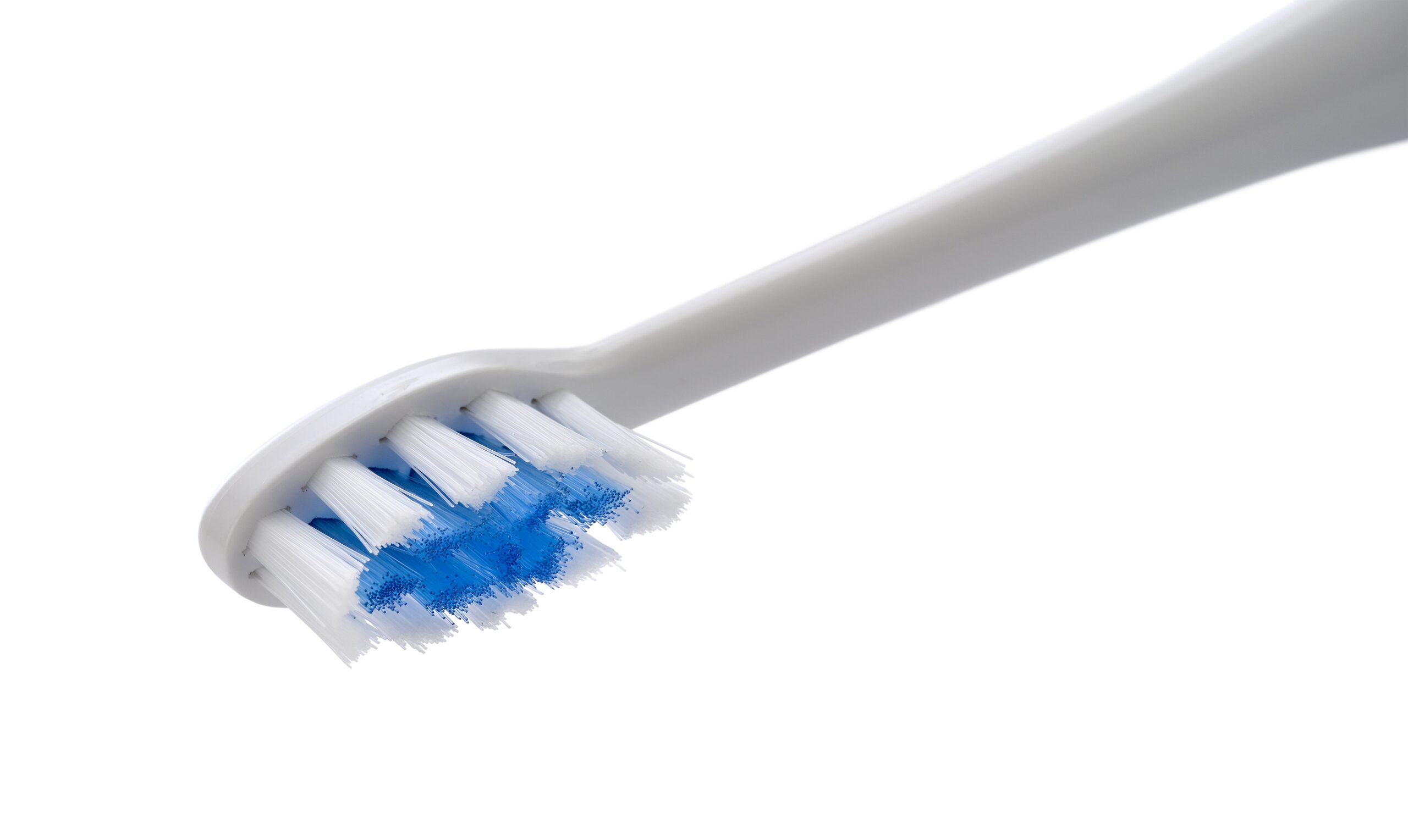 Pensonic Hype Series Sonic Toothbrush | ST2001PW - Image 14