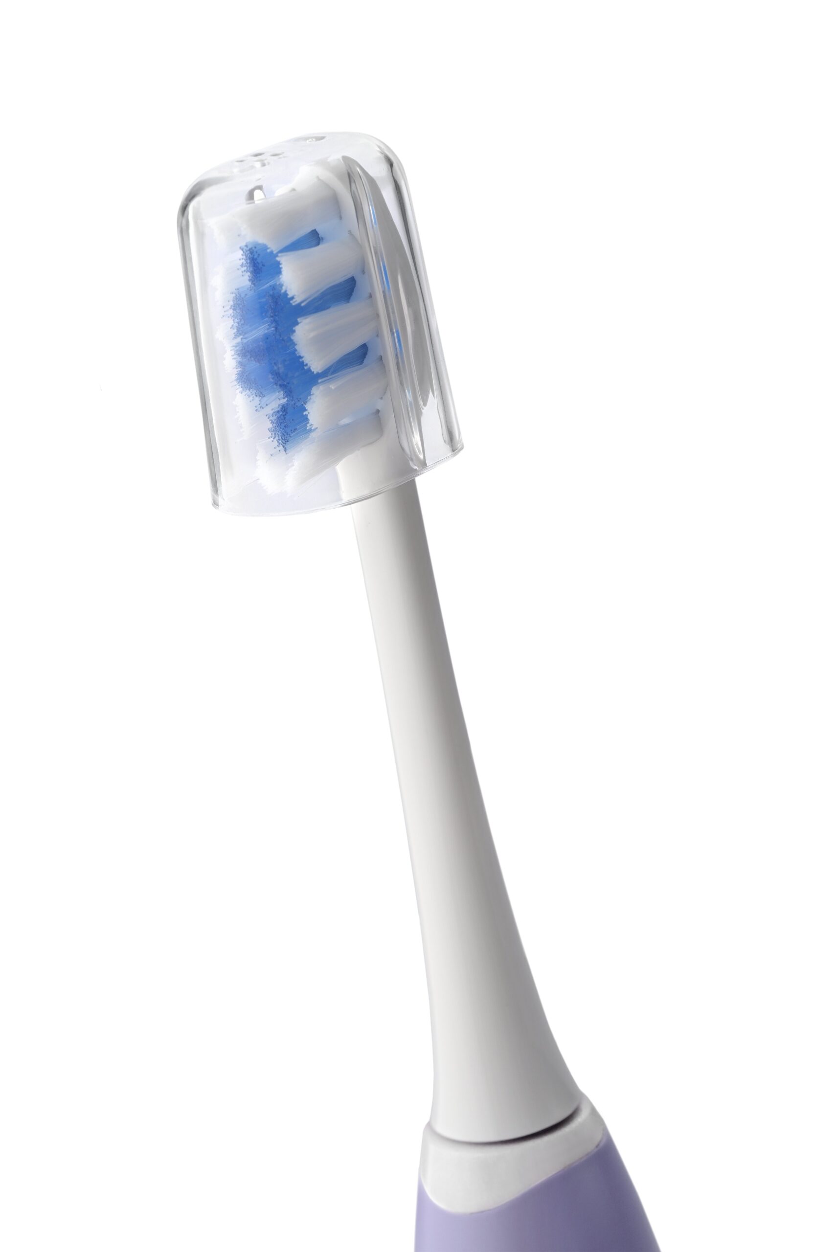 Pensonic Hype Series Sonic Toothbrush | ST2001PW - Image 11