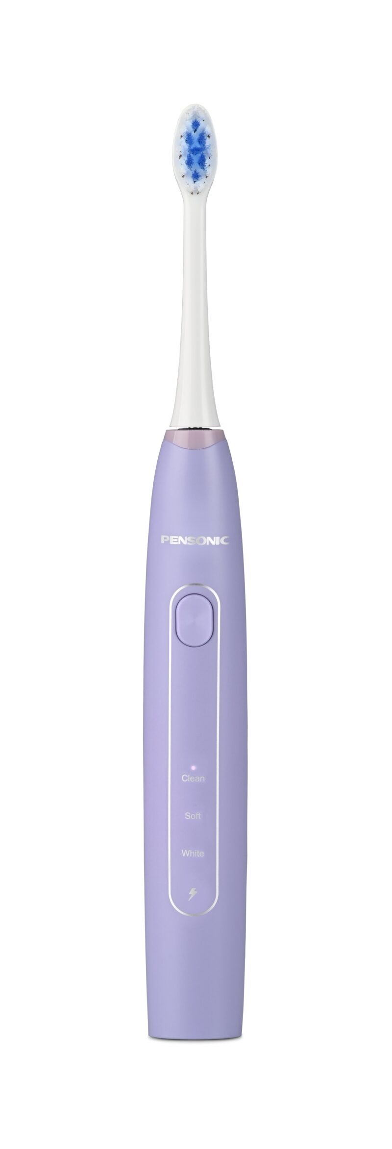 Pensonic Hype Series Sonic Toothbrush | ST2001PW - Image 2