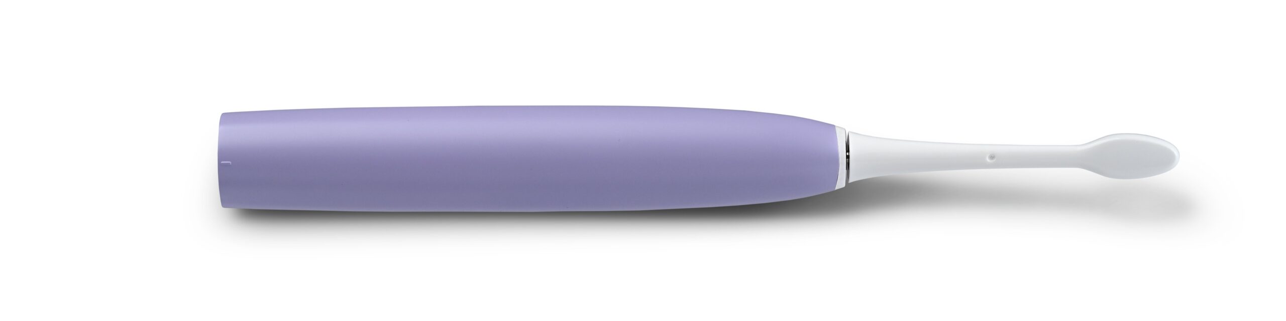 Pensonic Hype Series Sonic Toothbrush | ST2001PW - Image 10