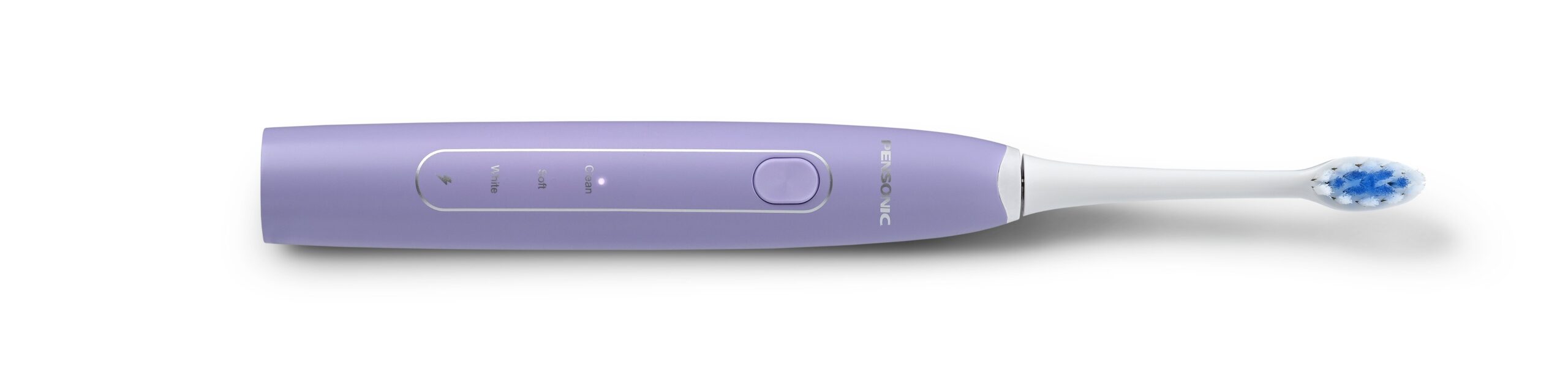 Pensonic Hype Series Sonic Toothbrush | ST2001PW - Image 9