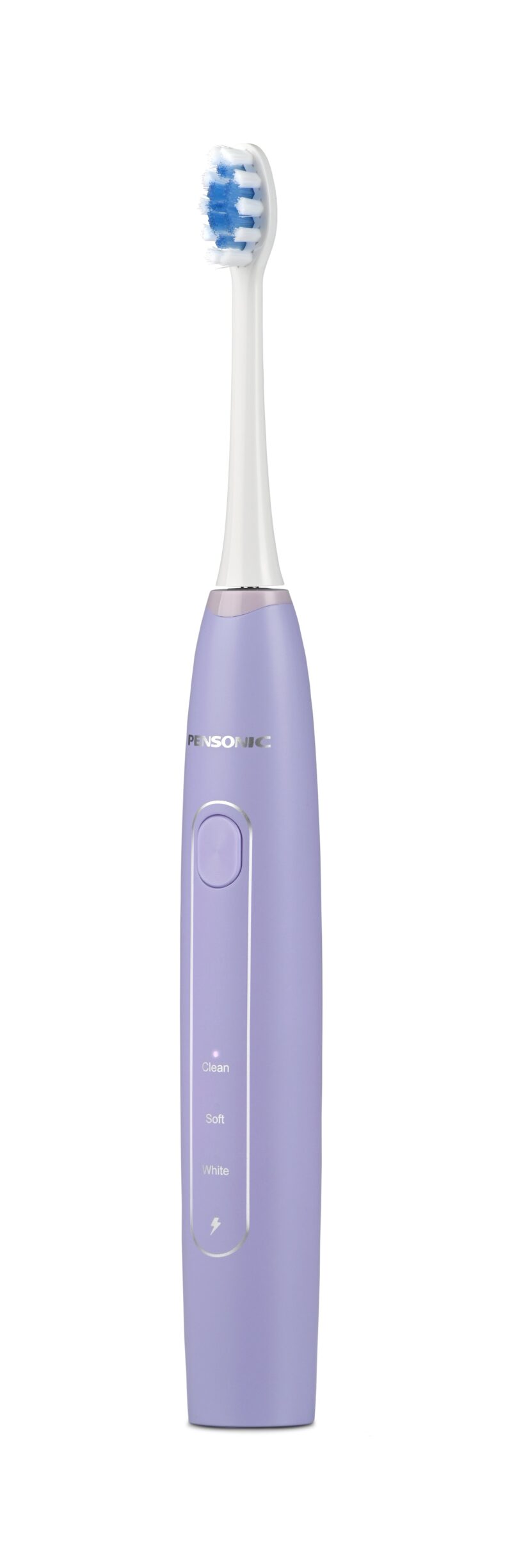 Pensonic Hype Series Sonic Toothbrush | ST2001PW - Image 3
