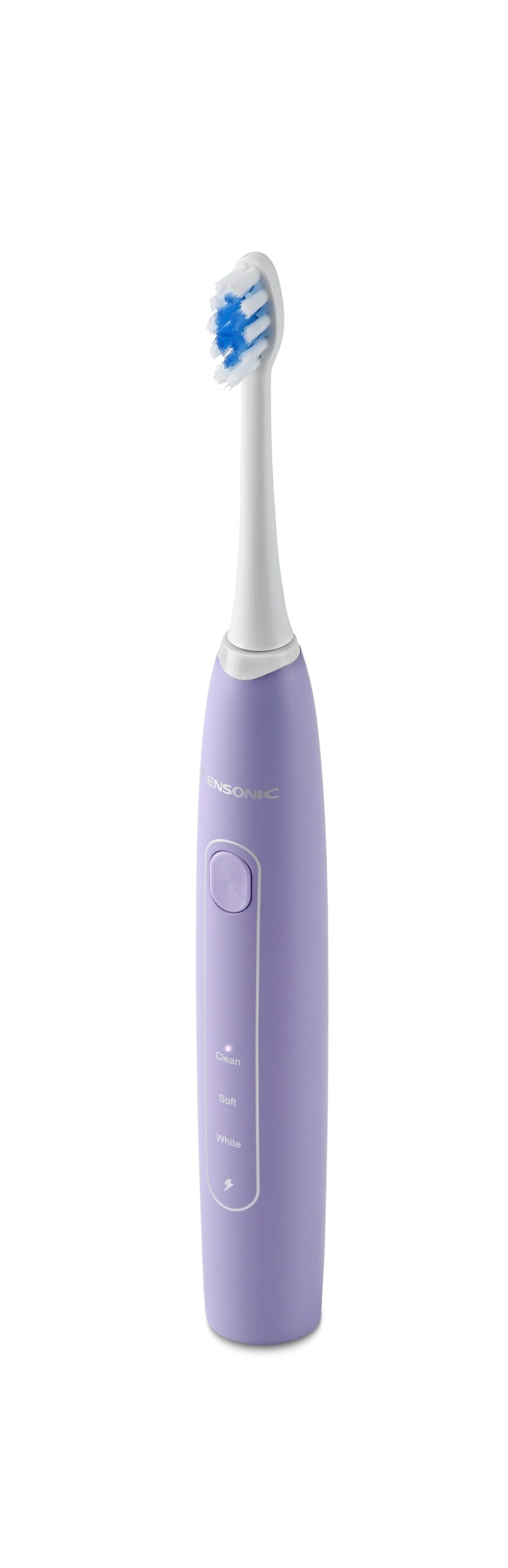 Pensonic Hype Series Sonic Toothbrush | ST2001PW - Image 5