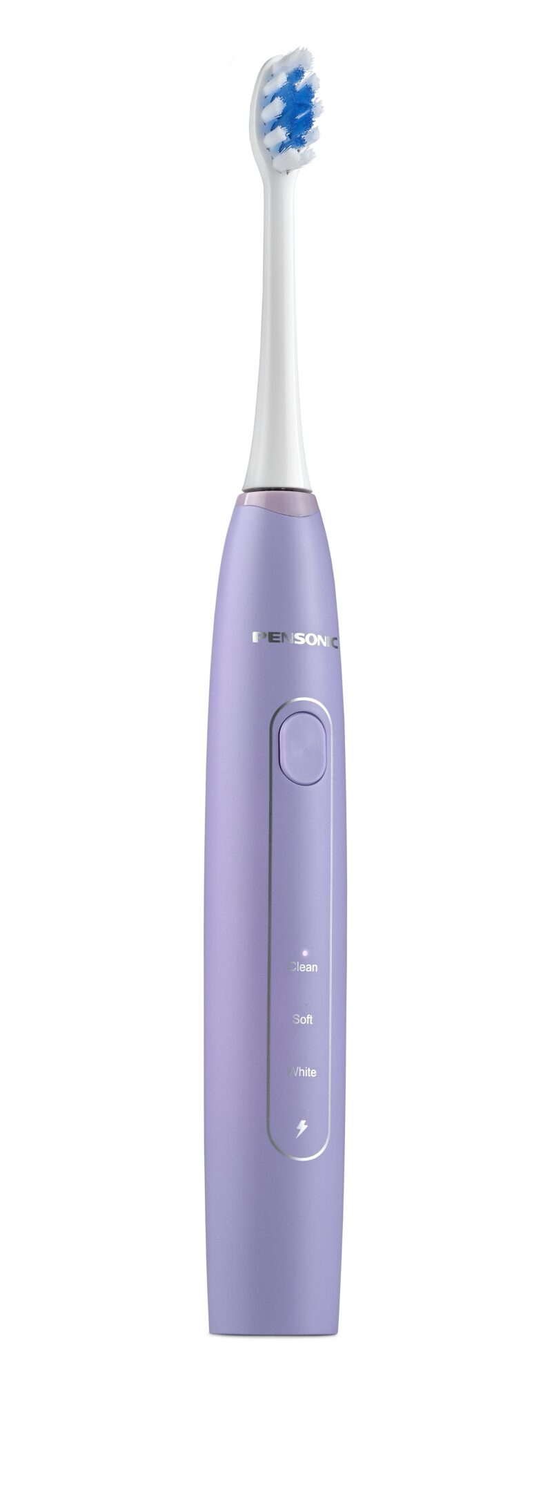 Pensonic Hype Series Sonic Toothbrush | ST2001PW - Image 6