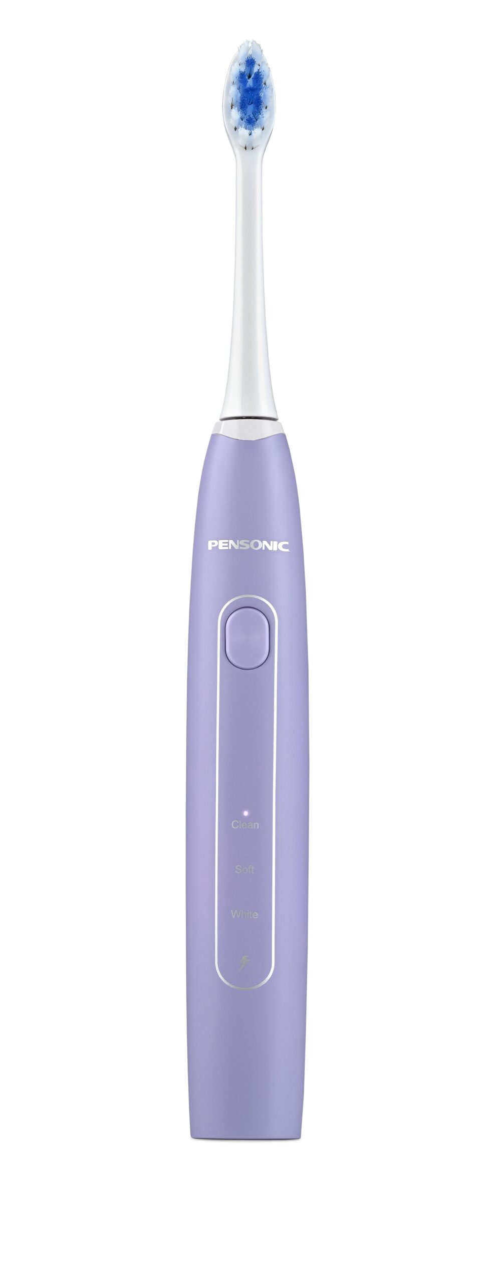 Pensonic Hype Series Sonic Toothbrush | ST2001PW - Image 2