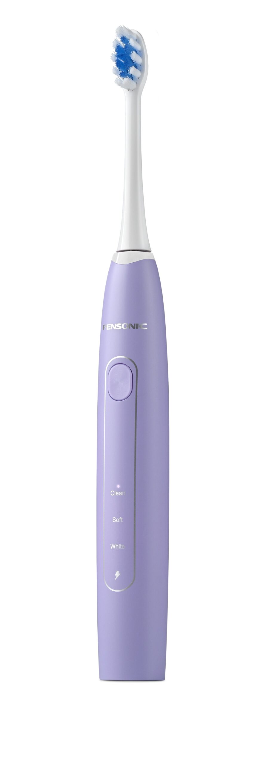 Pensonic Hype Series Sonic Toothbrush | ST2001PW - Image 3