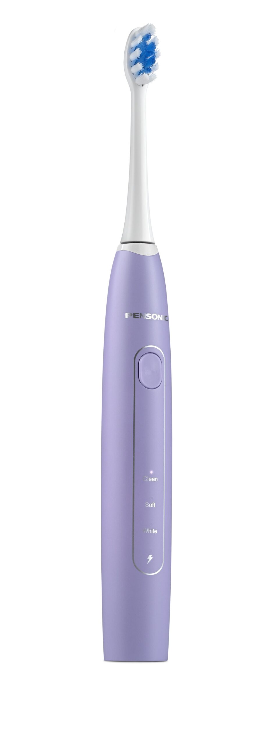 Pensonic Hype Series Sonic Toothbrush | ST2001PW - Image 4