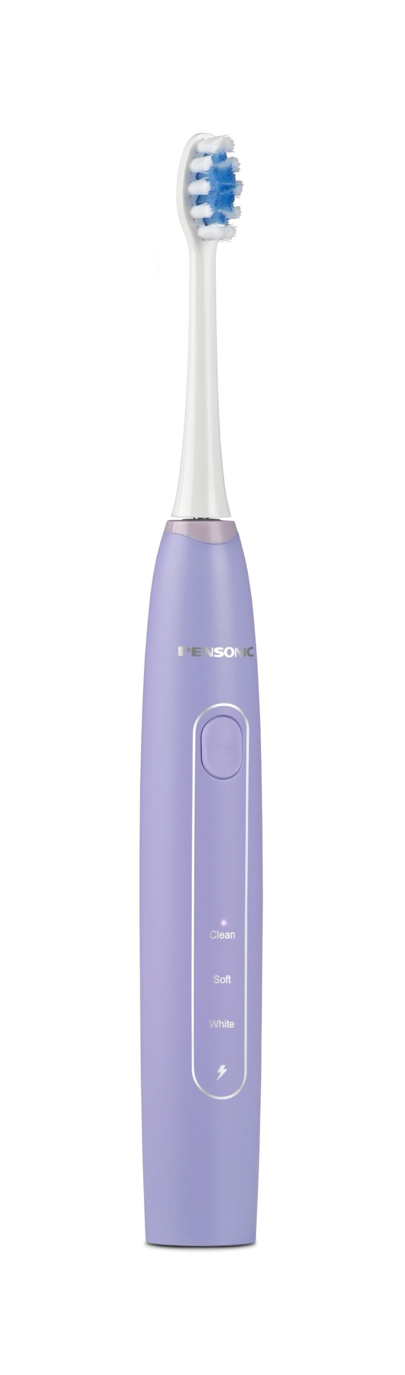 Pensonic Hype Series Sonic Toothbrush | ST2001PW - Image 4