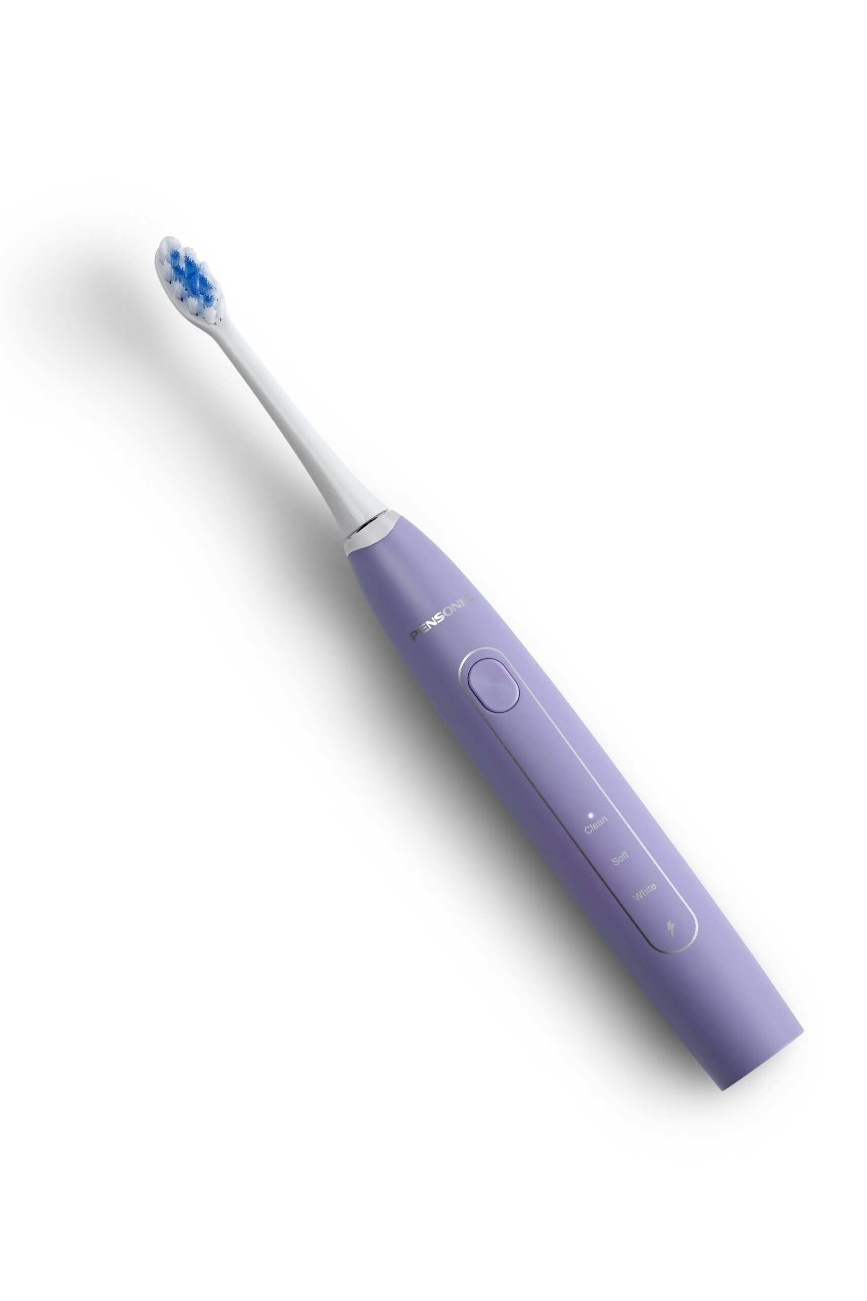 Pensonic Hype Series Sonic Toothbrush | ST2001PW - Image 7