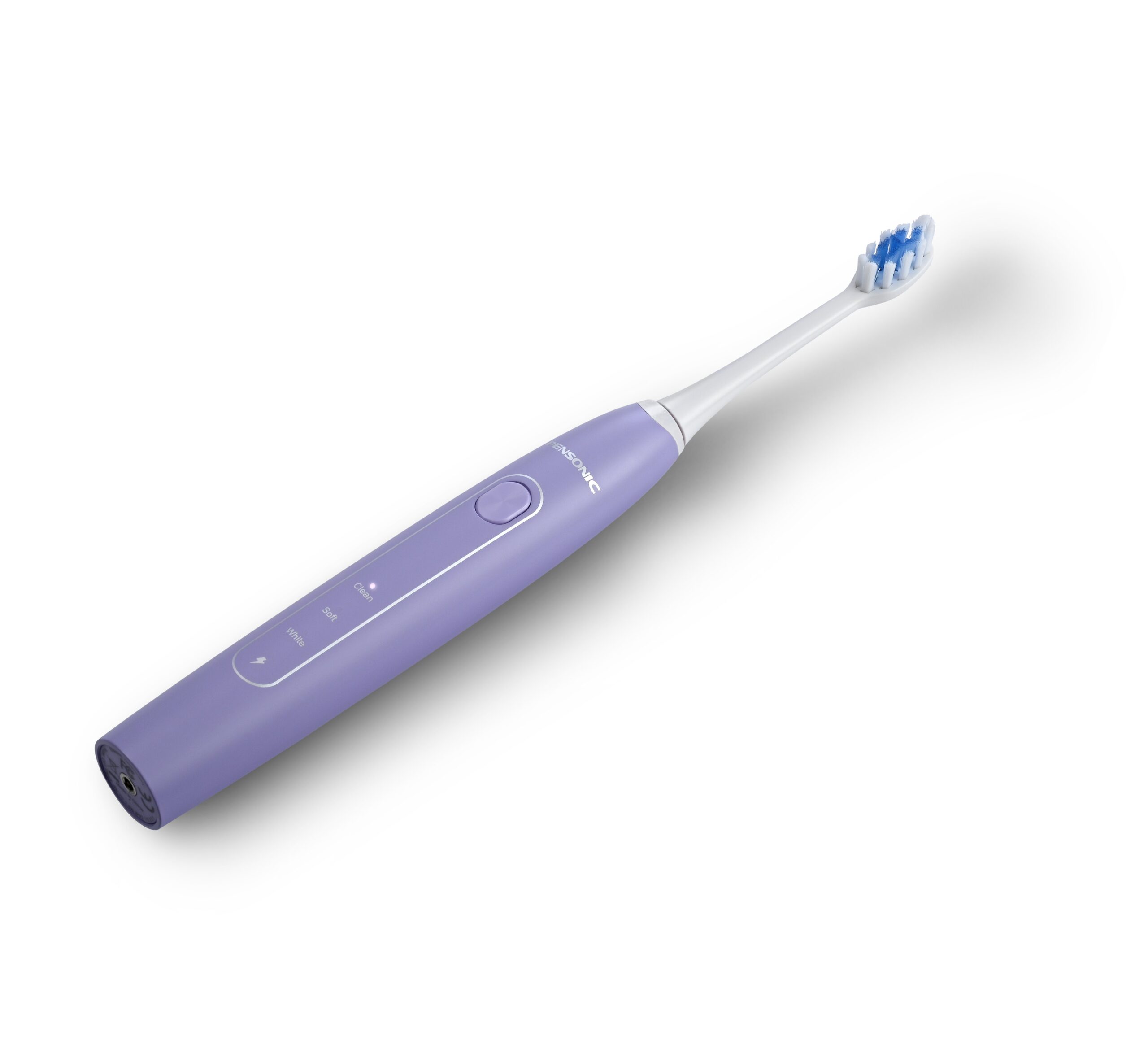 Pensonic Hype Series Sonic Toothbrush | ST2001PW - Image 8