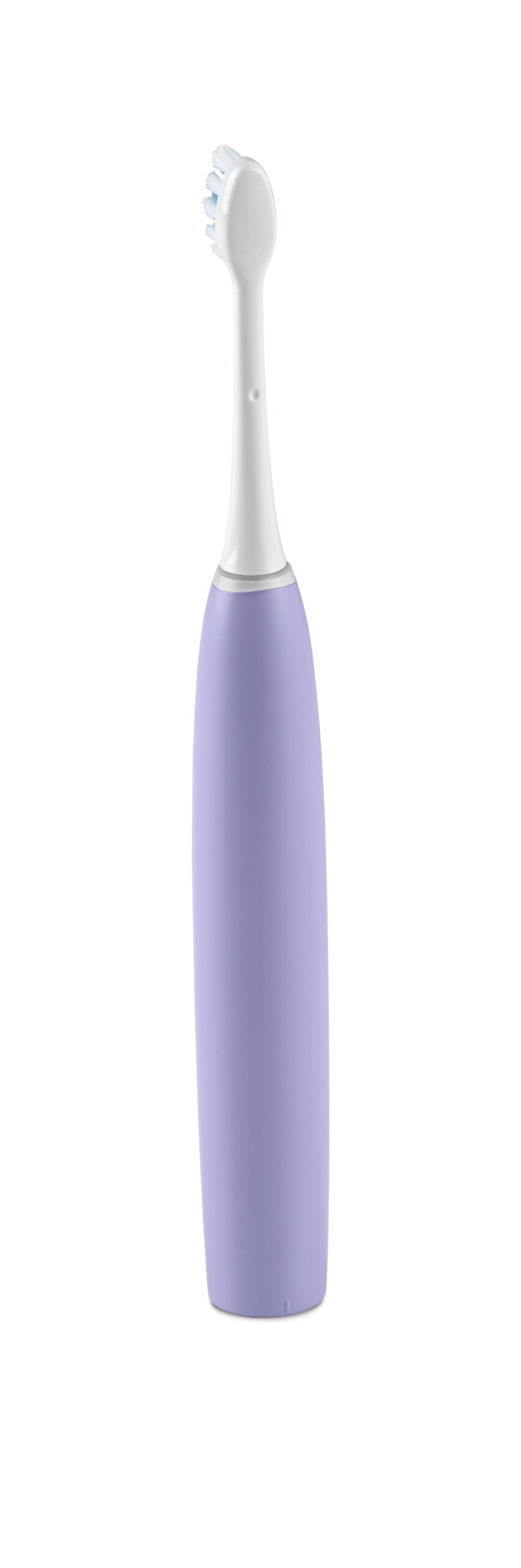 Pensonic Hype Series Sonic Toothbrush | ST2001PW - Image 6