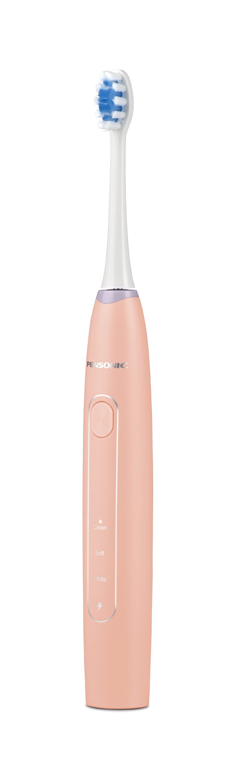 Pensonic Hype Series Sonic Toothbrush | ST2001RP - Image 3