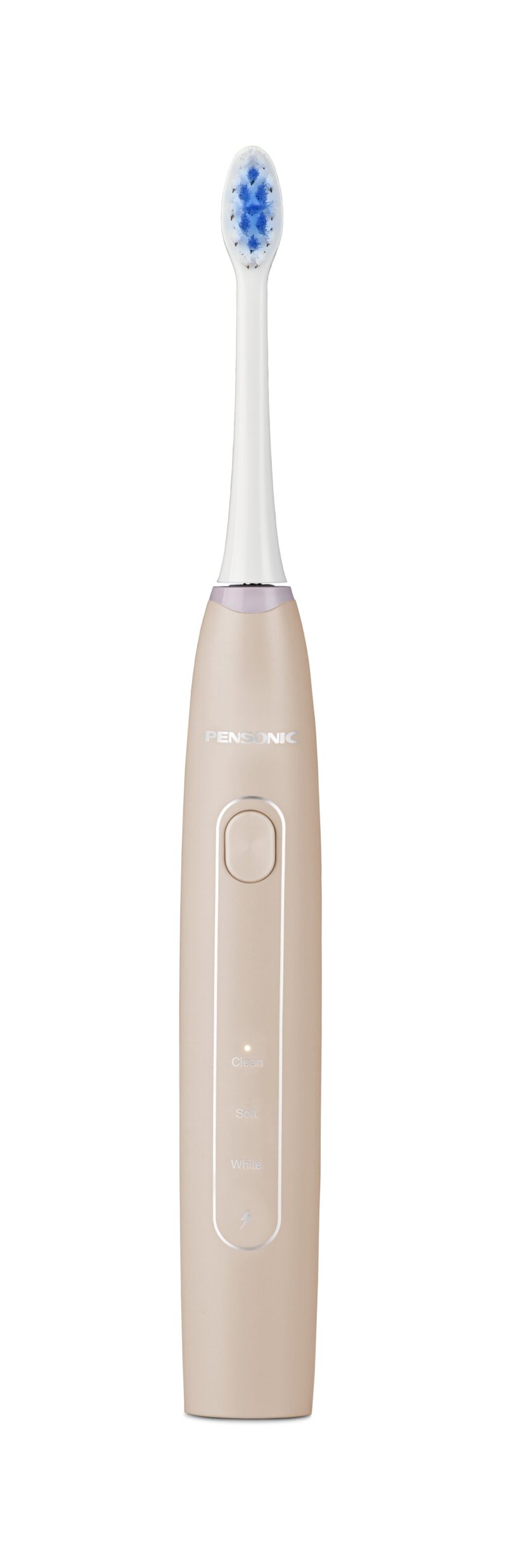 Pensonic Hype Series Sonic Toothbrush | ST2001WW - Image 2