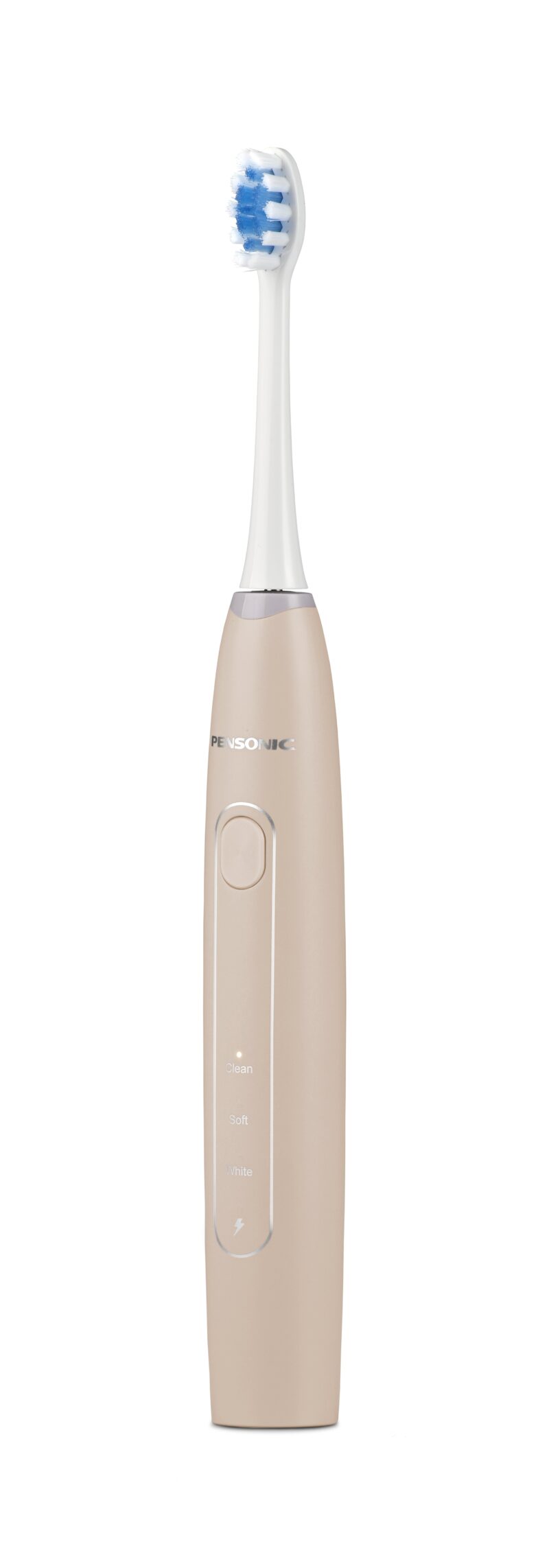 Pensonic Hype Series Sonic Toothbrush | ST2001WW - Image 3